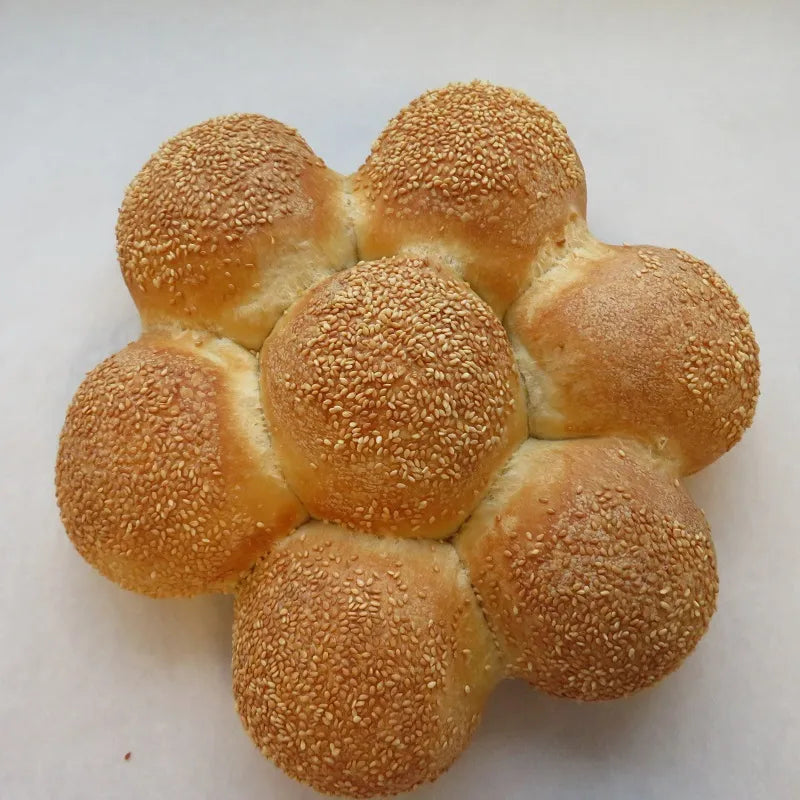 Brytebrød