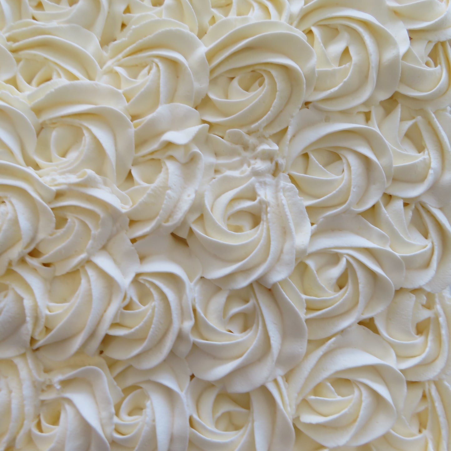 Kremkake