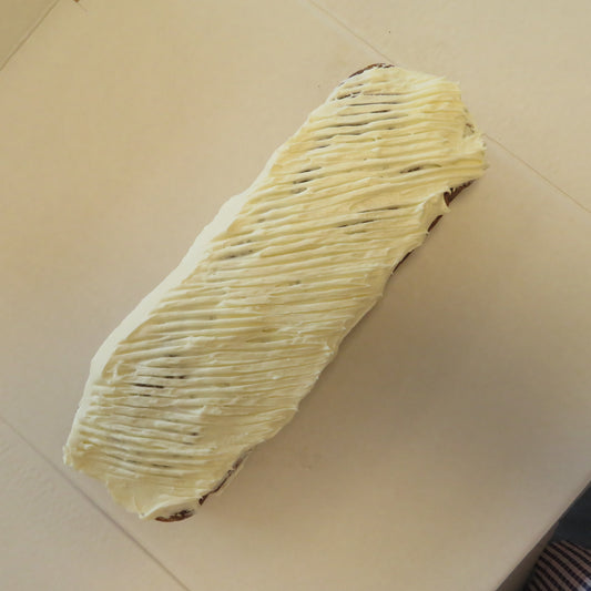 Brødkake