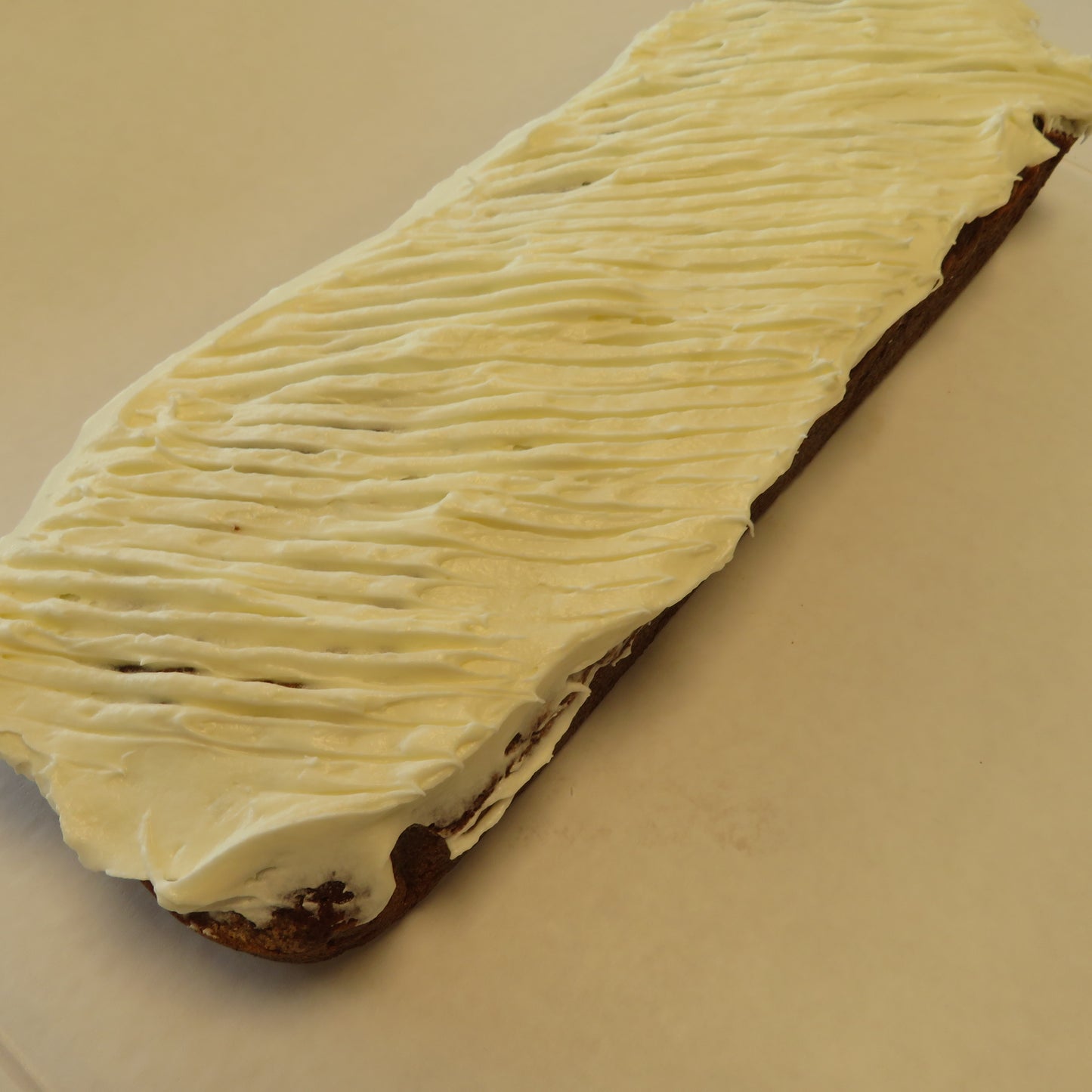Brødkake
