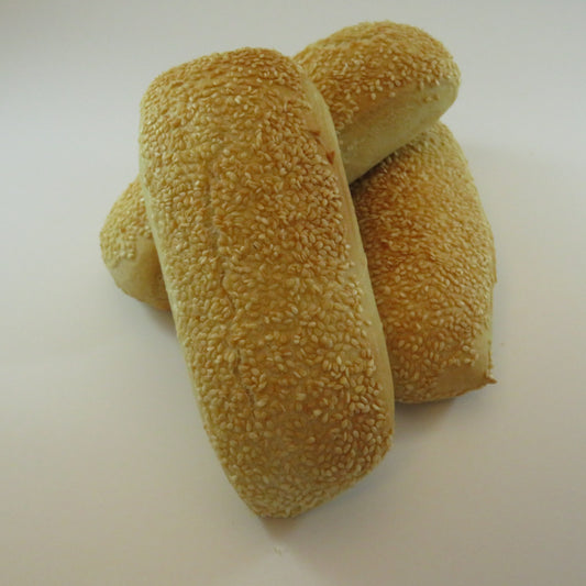 Frokostbrød