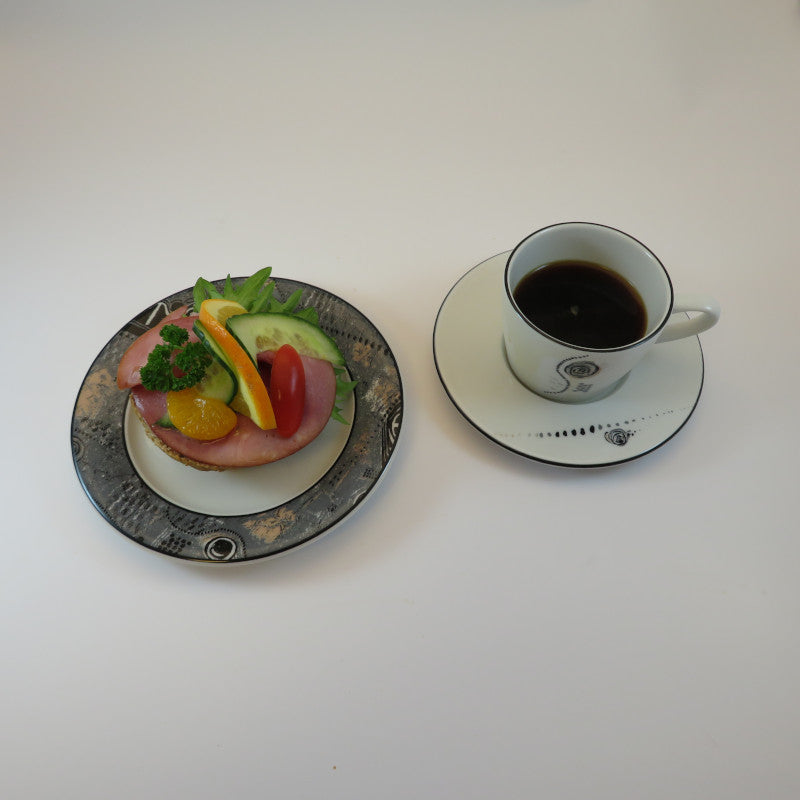 Kaffe